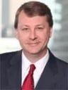 Michael Ferrell