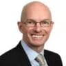 Neil Molyneux