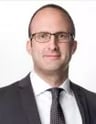 Sébastien Guy