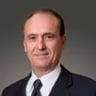 Douglas Charnas