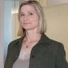Greta Lichtenbaum