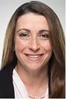 Patricia Monemvasitis