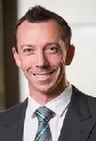 Greg Whitehead