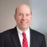 Lawrence Weinstein