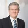 David Grunblatt