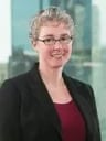 Alexandra MacKay