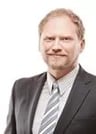 Adam Wanke