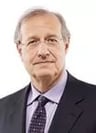 Neil Finkelstein