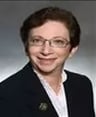 Cynthia Sefton