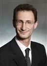 David Reiter