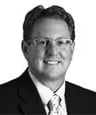 John Goetz