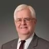 Ronald Aucutt