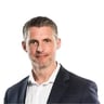 Philip Graham
