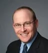 Steven J. Pudell
