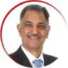 Amit Kapur