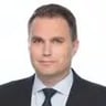 David Bronskill
