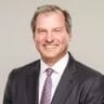 Erik Puknys