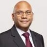 Rajeev Gupta