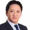 Vincent Chan