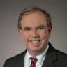 Charles Fox, IV