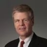 E. Graham McGoogan, Jr.