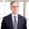 Theodore Kassinger