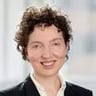 Irena Royzman