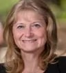 Janette Cattell