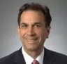 James Kalyvas