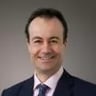 Matthew Hall