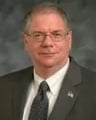 Clifford Maine