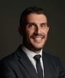 Nicolai Vella Falzon