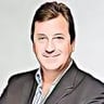 Howard Bilton