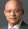Tow Lu Lim