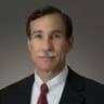 Howard Feller