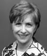 Debra Dermody