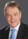 Nicholas Robertson