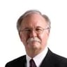 Ronald Doering