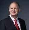 Reginald Goeke