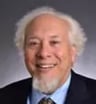 Jerry Goldman
