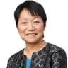 Nancy Sasamoto