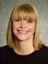 Lanette Wilkinson