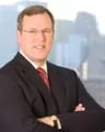 Michael Krebs