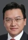 Geoffrey Chan