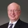 David Pankey