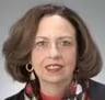 Melinda Levitt