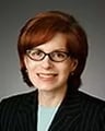 Ellen Friedenberg