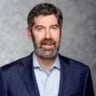 Charles Samuelson