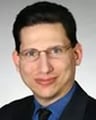 Charles Cohen