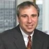Jeffrey Hochman